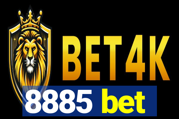 8885 bet